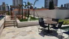 Foto 29 de Apartamento com 3 Quartos à venda, 137m² em Brooklin, São Paulo
