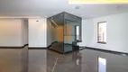 Foto 20 de Cobertura com 4 Quartos à venda, 480m² em Santana, São Paulo