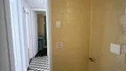 Foto 11 de Apartamento com 1 Quarto à venda, 45m² em Urca, Rio de Janeiro