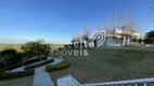 Foto 40 de Casa de Condomínio com 3 Quartos à venda, 267m² em Jardim Carvalho, Ponta Grossa