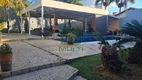 Foto 16 de Casa com 4 Quartos à venda, 425m² em Altamira, Uberlândia