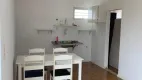 Foto 7 de Apartamento com 1 Quarto à venda, 53m² em Vilas do Atlantico, Lauro de Freitas
