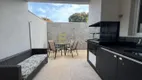 Foto 10 de Casa com 3 Quartos à venda, 135m² em Chacaras Silvania, Valinhos