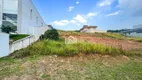 Foto 2 de Lote/Terreno à venda, 392m² em Granja Viana, Cotia