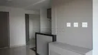 Foto 4 de Apartamento com 2 Quartos à venda, 80m² em Estância Matinha, São José do Rio Preto