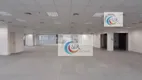 Foto 15 de Sala Comercial para alugar, 350m² em Moema, São Paulo