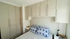 Foto 19 de Apartamento com 2 Quartos à venda, 47m² em SAO GABRIEL, Colombo