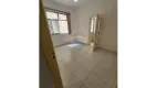 Foto 11 de Apartamento com 2 Quartos à venda, 75m² em Leblon, Rio de Janeiro