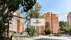 Foto 7 de Apartamento com 2 Quartos à venda, 57m² em Demarchi, São Bernardo do Campo