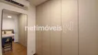 Foto 9 de Apartamento com 4 Quartos à venda, 150m² em Funcionários, Belo Horizonte