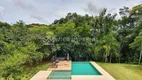 Foto 37 de Casa de Condomínio com 4 Quartos à venda, 695m² em Fazenda Vila Real de Itu, Itu