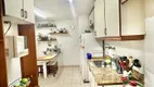 Foto 27 de Apartamento com 4 Quartos à venda, 200m² em Barra da Tijuca, Rio de Janeiro