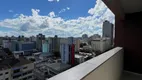 Foto 10 de Apartamento com 2 Quartos à venda, 60m² em Centro, Caxias do Sul