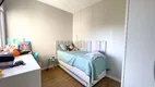 Foto 21 de Apartamento com 3 Quartos à venda, 144m² em Alphaville, Santana de Parnaíba