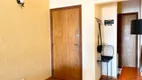 Foto 6 de Apartamento com 3 Quartos à venda, 123m² em Centro, Sorocaba