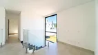 Foto 16 de Casa de Condomínio com 3 Quartos à venda, 215m² em Loteamento Reserva Ermida, Jundiaí