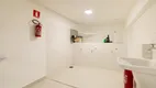 Foto 12 de Apartamento com 1 Quarto para alugar, 12m² em Campos Eliseos, São Paulo