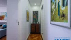 Foto 37 de Apartamento com 3 Quartos à venda, 179m² em Bela Vista, São Paulo