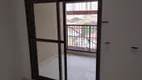 Foto 23 de Apartamento com 3 Quartos à venda, 140m² em Vila Mariana, São Paulo