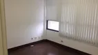 Foto 5 de Sala Comercial à venda, 59m² em Centro, Campinas