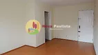 Foto 6 de Apartamento com 2 Quartos à venda, 75m² em Santa Cecília, São Paulo