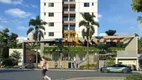 Foto 2 de Apartamento com 3 Quartos à venda, 83m² em Rodoviário, Goiânia