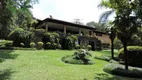 Foto 27 de Casa de Condomínio com 4 Quartos à venda, 420m² em Parque Silvino Pereira, Cotia