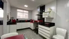 Foto 14 de Apartamento com 4 Quartos à venda, 206m² em Santa Lúcia, Belo Horizonte