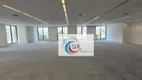 Foto 15 de Sala Comercial para alugar, 820m² em Cidade Jardim, São Paulo