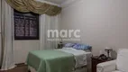 Foto 17 de Apartamento com 4 Quartos à venda, 160m² em Aclimação, São Paulo