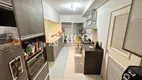 Foto 11 de Apartamento com 3 Quartos à venda, 131m² em Marapé, Santos