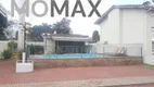 Foto 4 de Casa de Condomínio com 3 Quartos à venda, 95m² em Chácara do Carmo, Vargem Grande Paulista