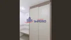 Foto 19 de Flat com 1 Quarto à venda, 55m² em Santana, São Paulo