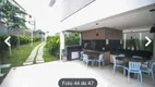 Foto 44 de Apartamento com 2 Quartos à venda, 63m² em Tatuapé, São Paulo
