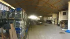 Foto 3 de Galpão/Depósito/Armazém à venda, 1150m² em Centro, Itapissuma