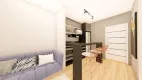 Foto 14 de Apartamento com 2 Quartos à venda, 50m² em Penha, São Paulo