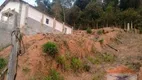 Foto 2 de Lote/Terreno à venda, 250m² em Nhambuca Caucaia do Alto, Cotia