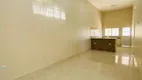 Foto 6 de Casa com 3 Quartos à venda, 133m² em Vila São Joaquim, Aparecida de Goiânia