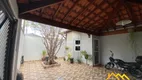 Foto 11 de Casa com 2 Quartos à venda, 117m² em Gleba California, Piracicaba