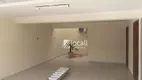 Foto 11 de Casa com 3 Quartos à venda, 190m² em Jardim Paulista, Presidente Prudente