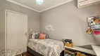 Foto 19 de Apartamento com 3 Quartos à venda, 69m² em Humaitá, Porto Alegre