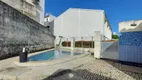 Foto 20 de Casa de Condomínio com 2 Quartos à venda, 80m² em Piedade, Jaboatão dos Guararapes