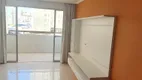 Foto 7 de Apartamento com 1 Quarto à venda, 74m² em Vila Mariana, São Paulo