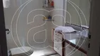 Foto 10 de Apartamento com 3 Quartos à venda, 129m² em Vila Congonhas, São Paulo