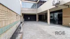 Foto 3 de Ponto Comercial à venda, 102m² em Tristeza, Porto Alegre