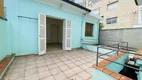 Foto 27 de Casa com 6 Quartos para venda ou aluguel, 180m² em Pompeia, São Paulo