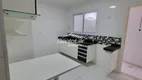 Foto 4 de Sobrado com 3 Quartos à venda, 110m² em Vila Medeiros, São Paulo