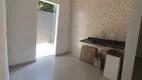 Foto 3 de Casa com 2 Quartos à venda, 85m² em Jardim Atalaia, Cotia