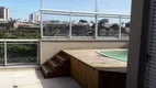 Foto 16 de Cobertura com 3 Quartos à venda, 182m² em Barra da Tijuca, Rio de Janeiro