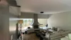 Foto 12 de Casa com 5 Quartos à venda, 980m² em Morumbi, São Paulo